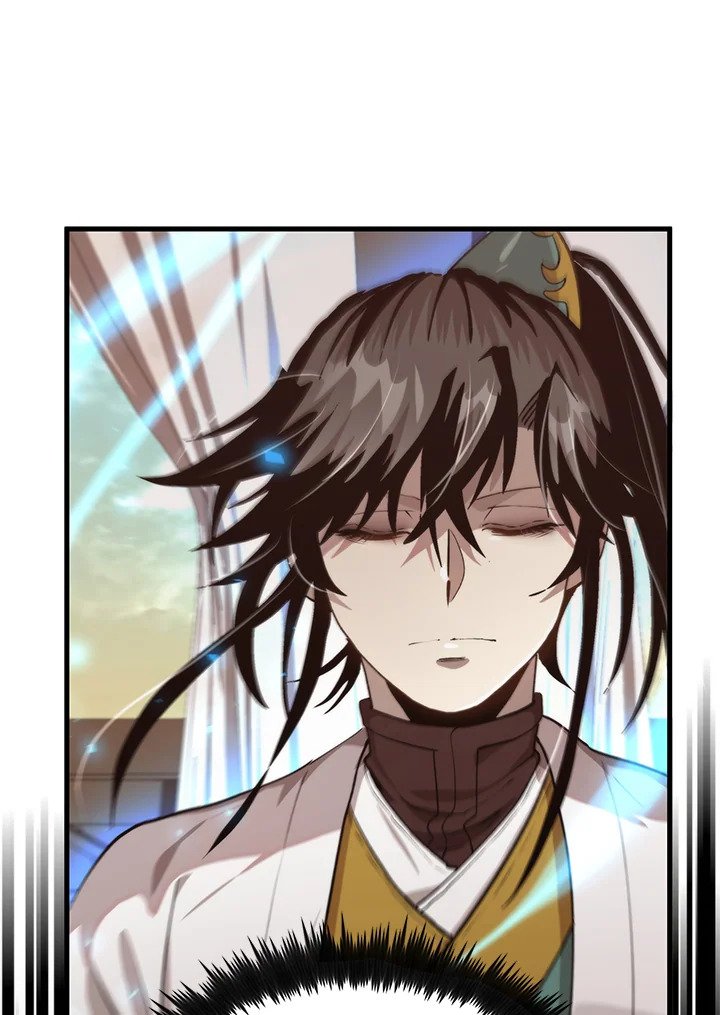 Doctor’s Rebirth ตอนที่ 117 76