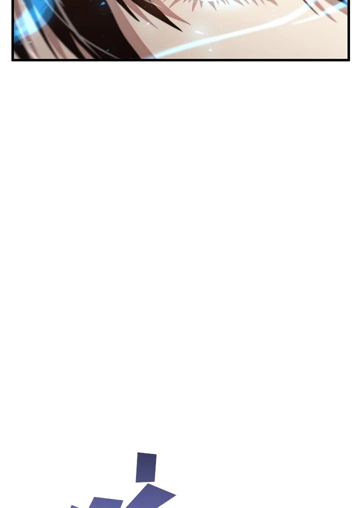 Doctor’s Rebirth ตอนที่ 117 82