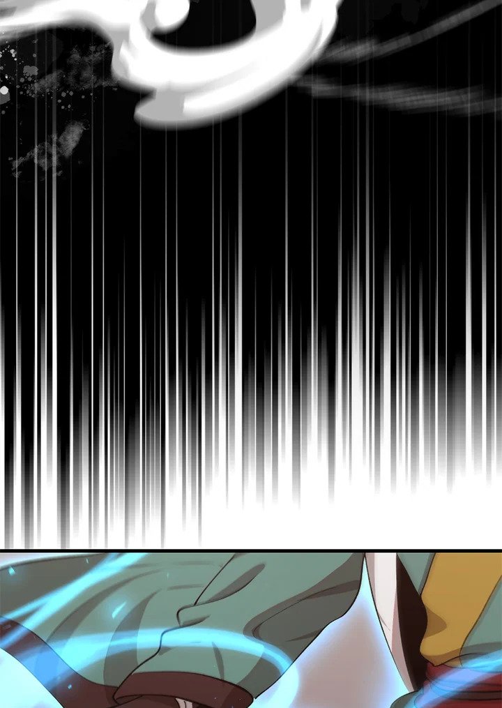 Doctor’s Rebirth ตอนที่ 117 79