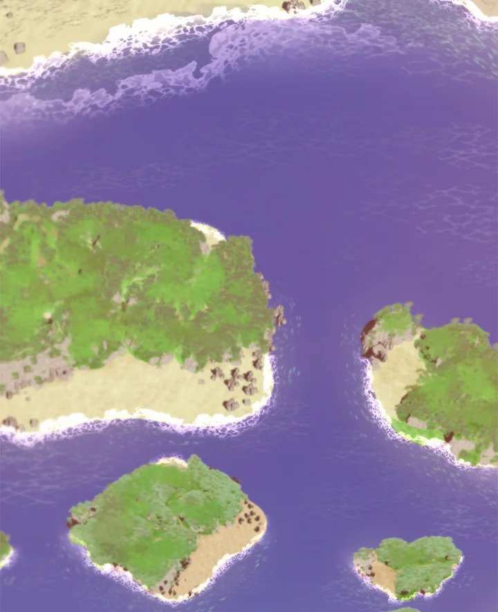 Doctor’s Rebirth ตอนที่ 117 104