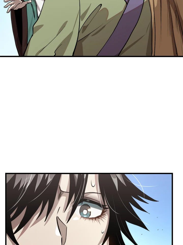 Doctor’s Rebirth ตอนที่ 118 10