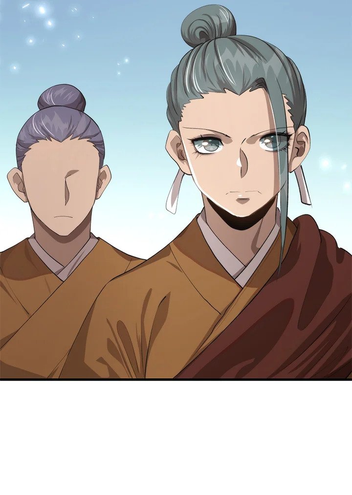 Doctor’s Rebirth ตอนที่ 118 25