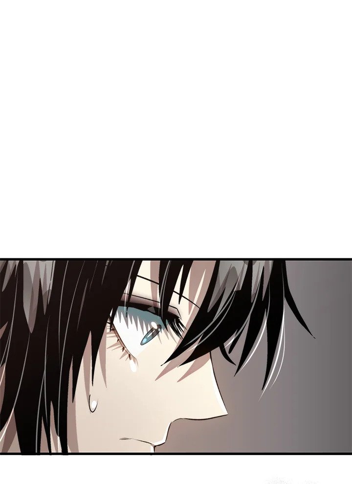 Doctor’s Rebirth ตอนที่ 118 45