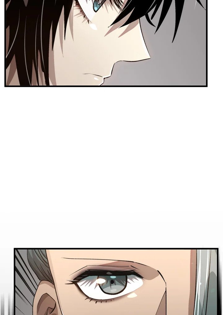 Doctor’s Rebirth ตอนที่ 118 41