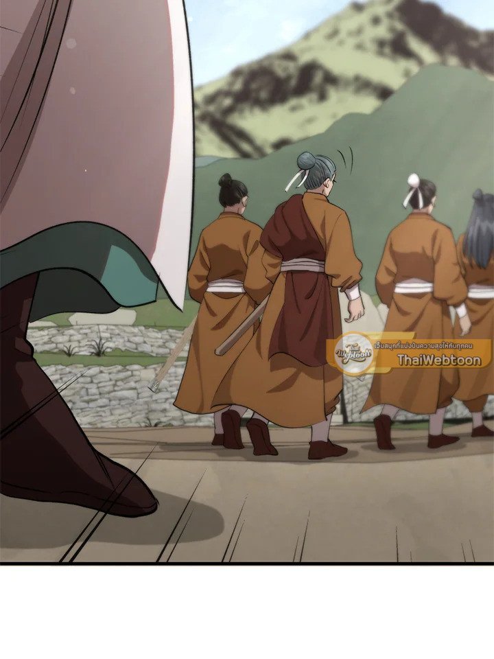 Doctor’s Rebirth ตอนที่ 118 62