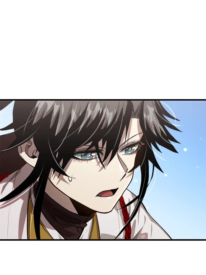 Doctor’s Rebirth ตอนที่ 118 63