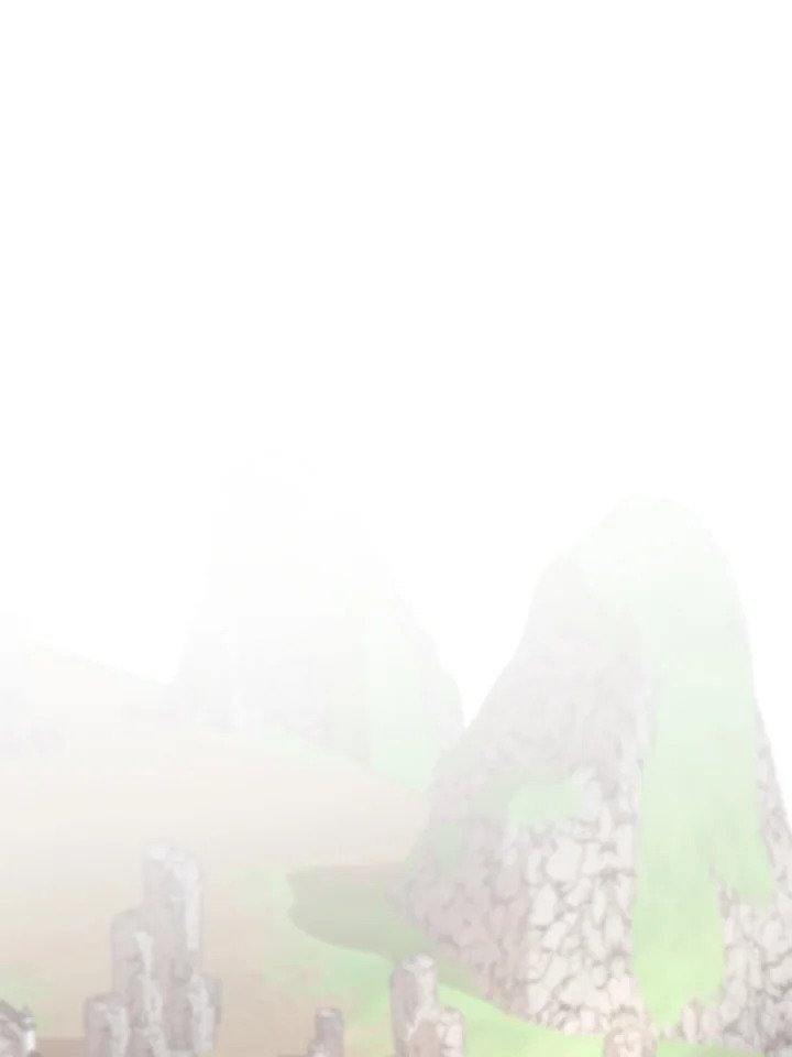 Doctor’s Rebirth ตอนที่ 118 68