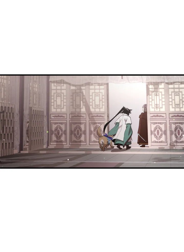 Doctor’s Rebirth ตอนที่ 118 94