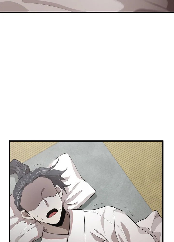 Doctor’s Rebirth ตอนที่ 119 4