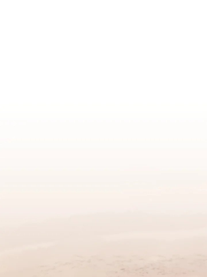 Doctor’s Rebirth ตอนที่ 119 45