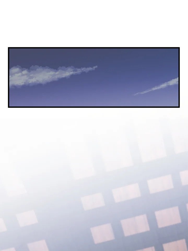 Doctor’s Rebirth ตอนที่ 119 63