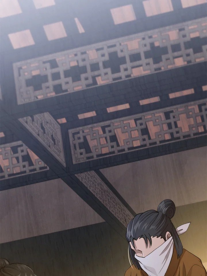 Doctor’s Rebirth ตอนที่ 119 64