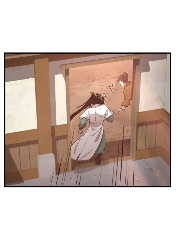 Doctor’s Rebirth ตอนที่ 119 62