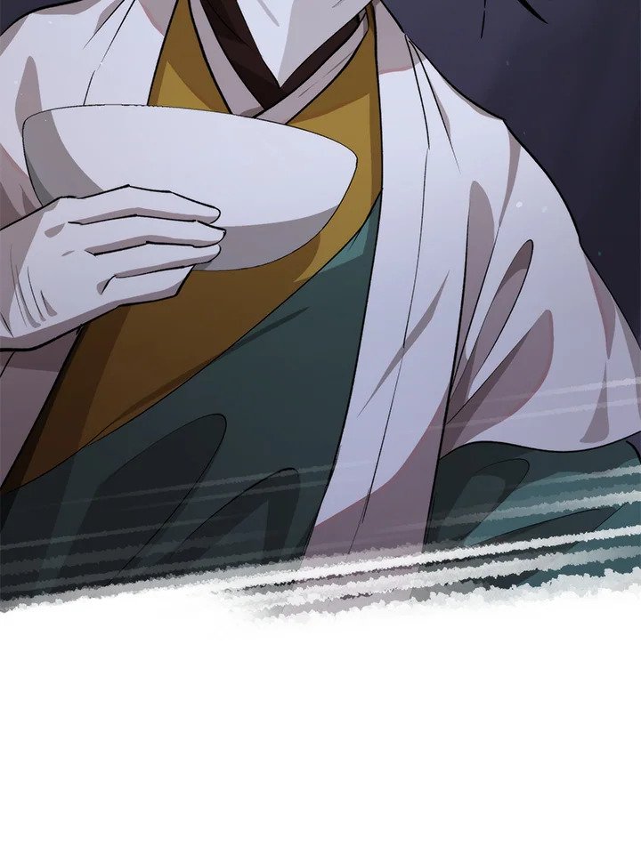 Doctor’s Rebirth ตอนที่ 119 71