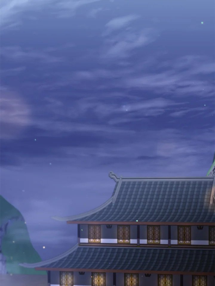 Doctor’s Rebirth ตอนที่ 119 73