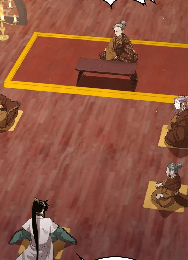 Doctor’s Rebirth ตอนที่ 119 76