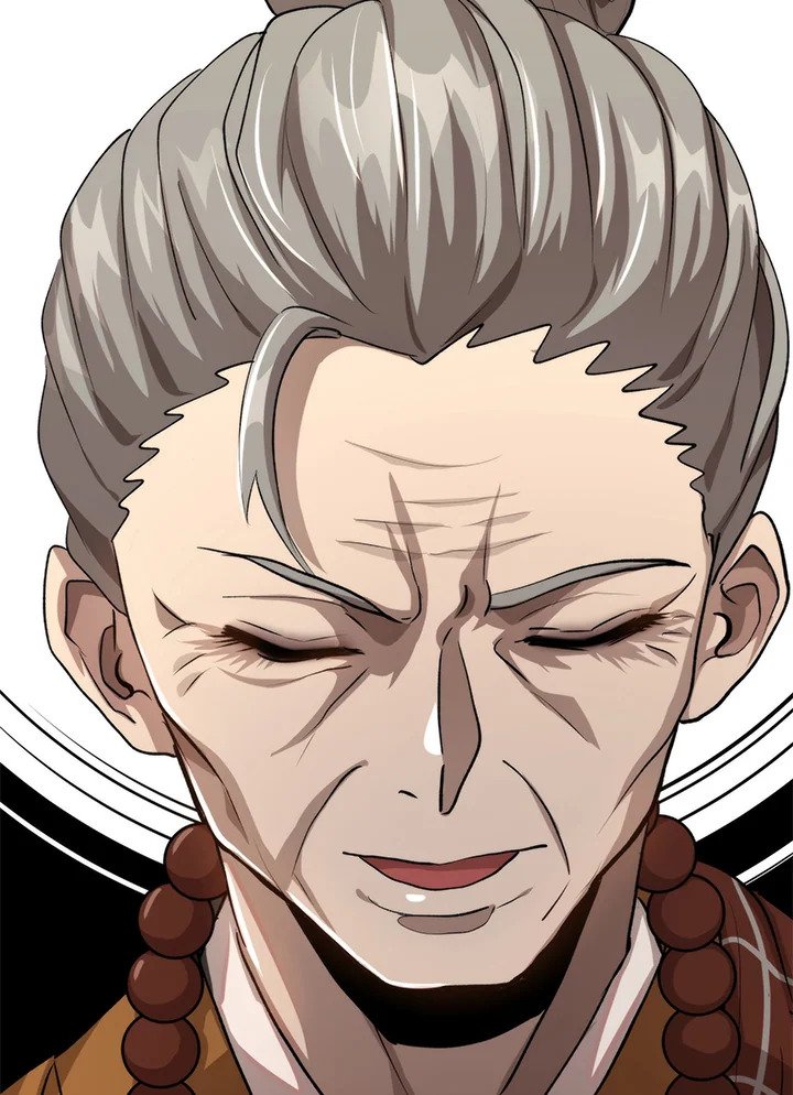 Doctor’s Rebirth ตอนที่ 119 88