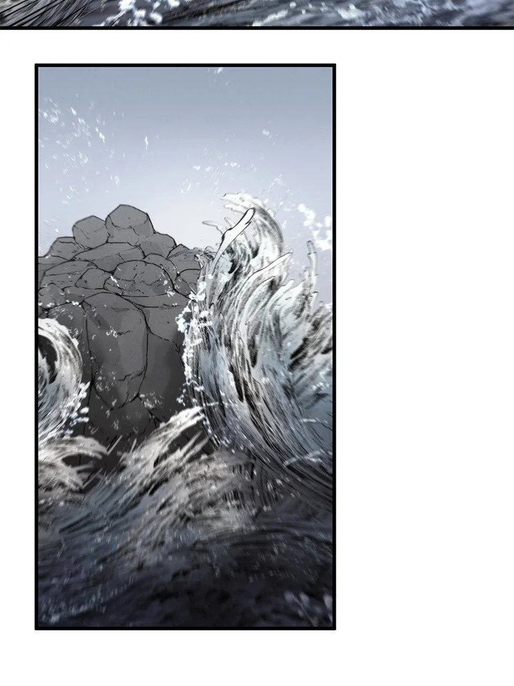 Doctor’s Rebirth ตอนที่ 119 95