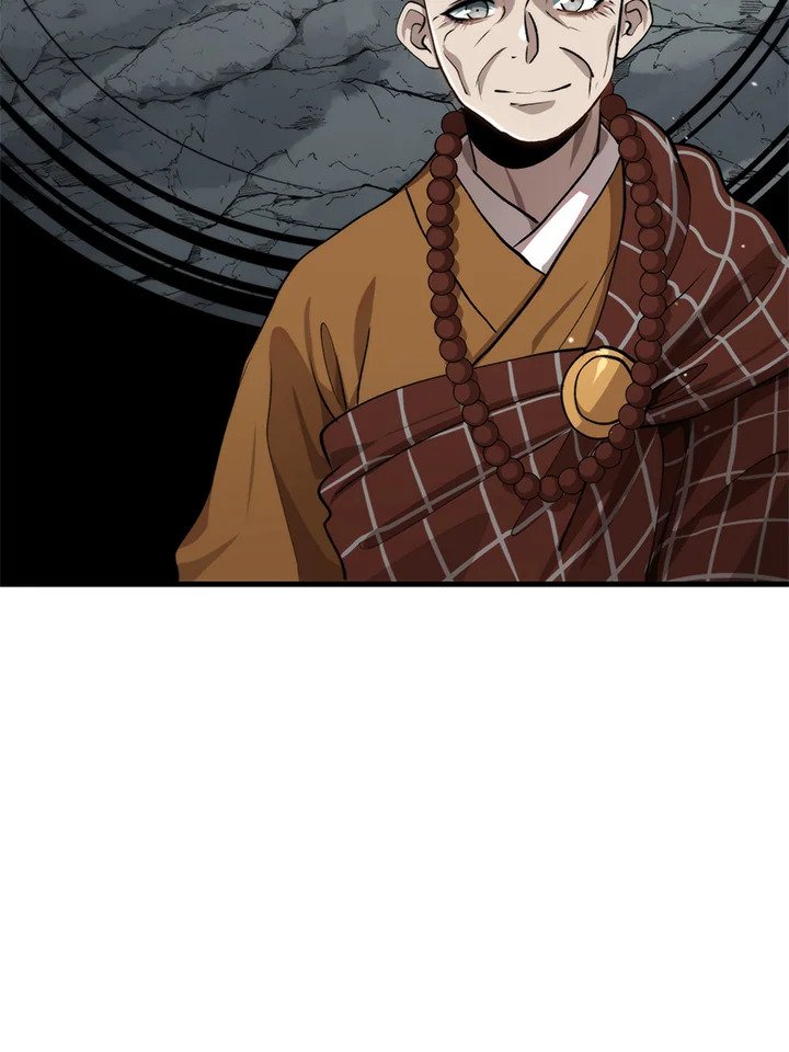 Doctor’s Rebirth ตอนที่ 119 98