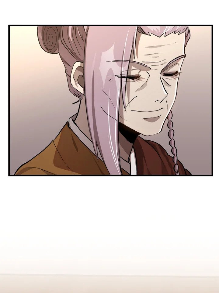 Doctor’s Rebirth ตอนที่ 119 99