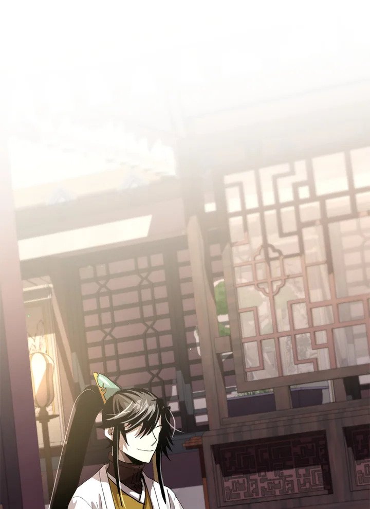 Doctor’s Rebirth ตอนที่ 119 108