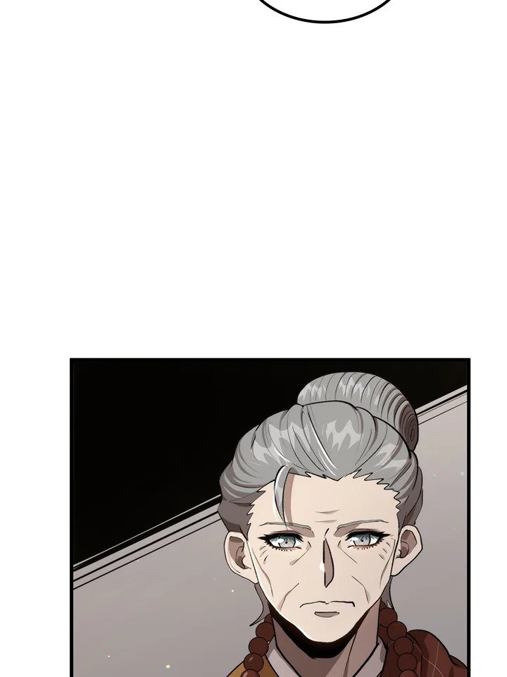 Doctor’s Rebirth ตอนที่ 120 4