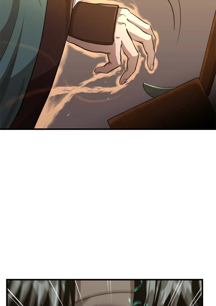 Doctor’s Rebirth ตอนที่ 120 24