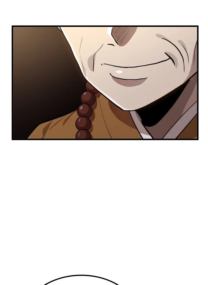 Doctor’s Rebirth ตอนที่ 120 38