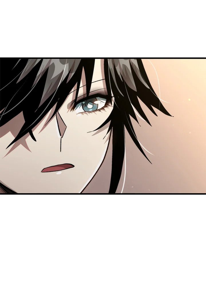 Doctor’s Rebirth ตอนที่ 120 41