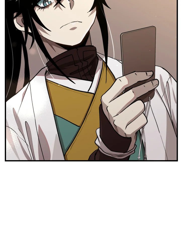 Doctor’s Rebirth ตอนที่ 120 57