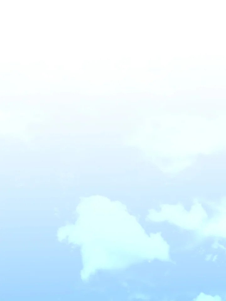 Doctor’s Rebirth ตอนที่ 120 60