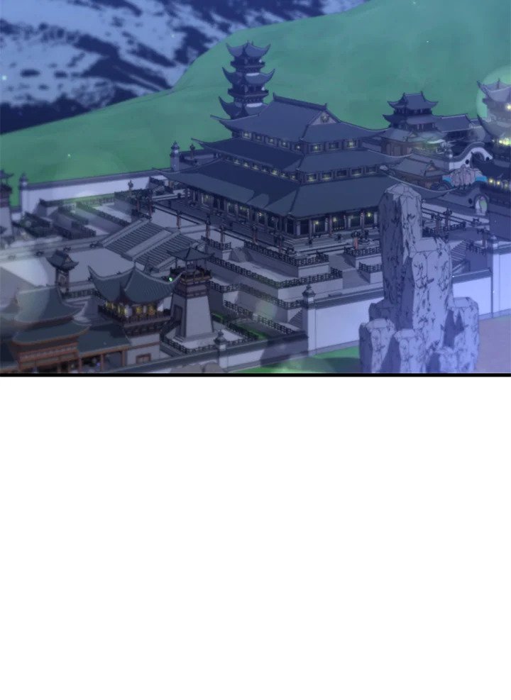 Doctor’s Rebirth ตอนที่ 120 59