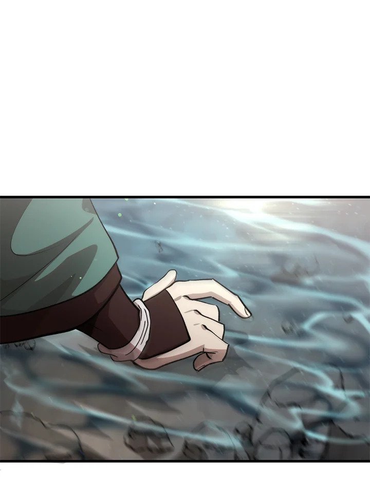 Doctor’s Rebirth ตอนที่ 120 73