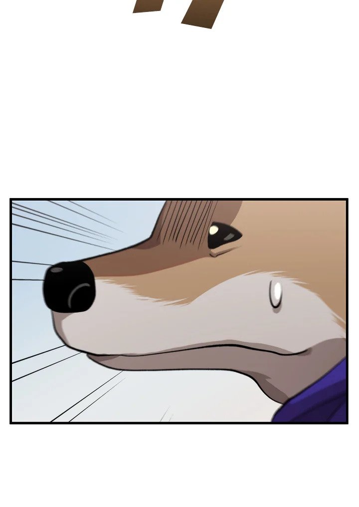 Doctor’s Rebirth ตอนที่ 120 76