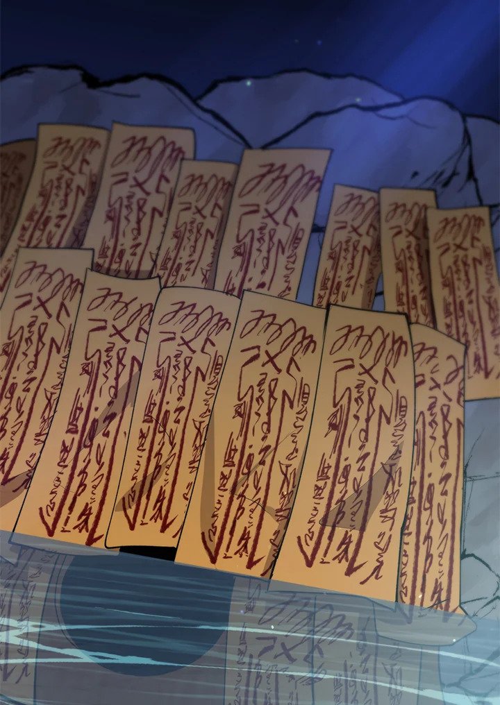 Doctor’s Rebirth ตอนที่ 120 84