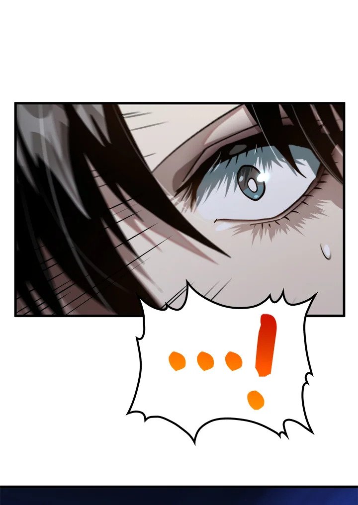 Doctor’s Rebirth ตอนที่ 120 83