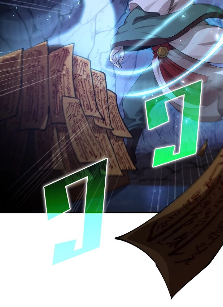 Doctor’s Rebirth ตอนที่ 120 90