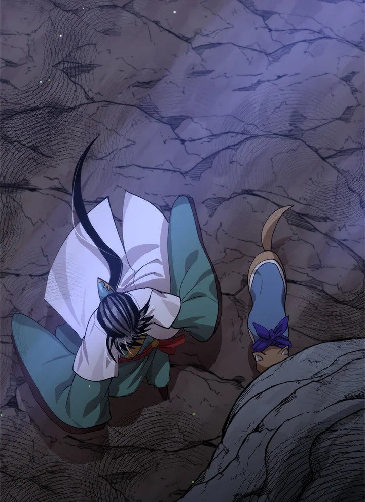 Doctor’s Rebirth ตอนที่ 120 94