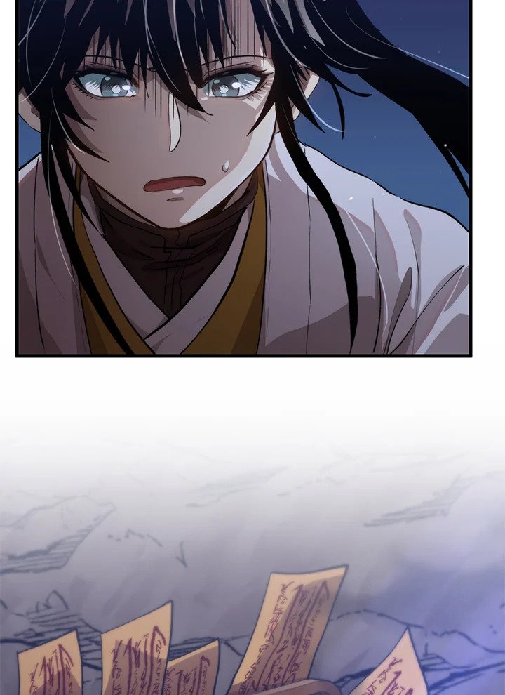 Doctor’s Rebirth ตอนที่ 120 97