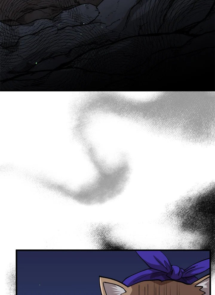 Doctor’s Rebirth ตอนที่ 120 95