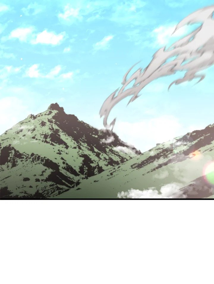 Doctor’s Rebirth ตอนที่ 120 101