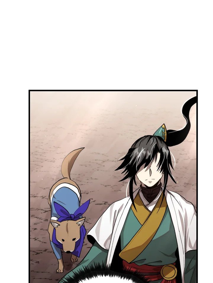 Doctor’s Rebirth ตอนที่ 120 102