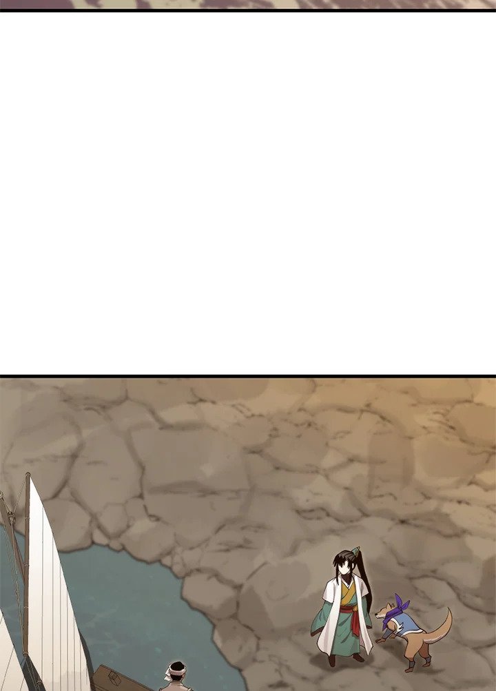 Doctor’s Rebirth ตอนที่ 121 3