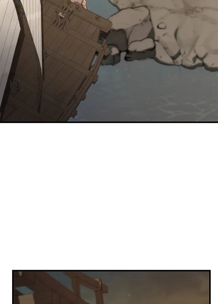 Doctor’s Rebirth ตอนที่ 121 4