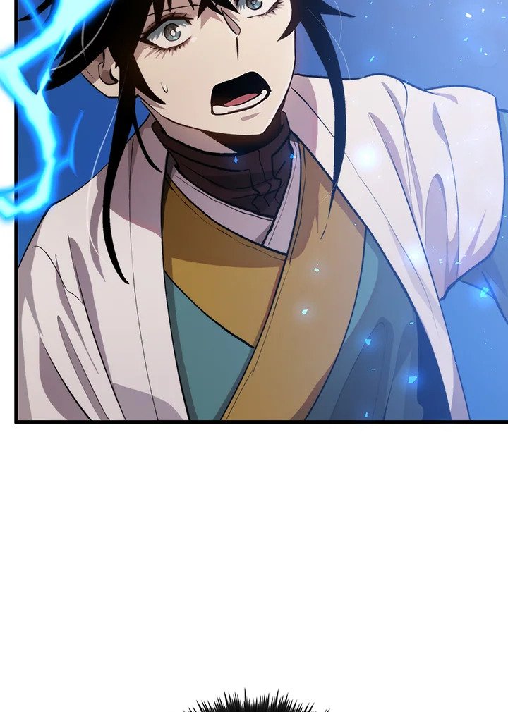 Doctor’s Rebirth ตอนที่ 121 24