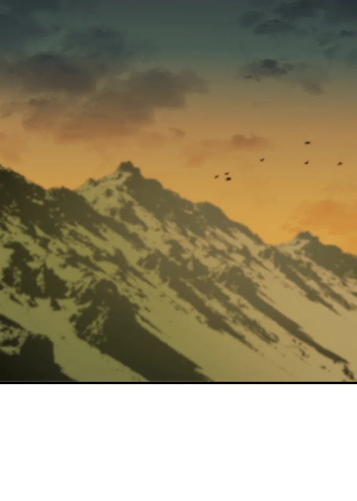 Doctor’s Rebirth ตอนที่ 121 18