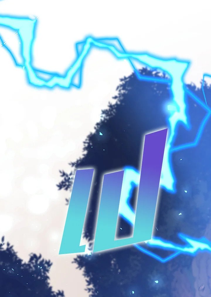 Doctor’s Rebirth ตอนที่ 121 21