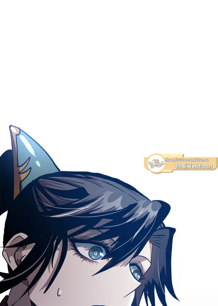 Doctor’s Rebirth ตอนที่ 121 30