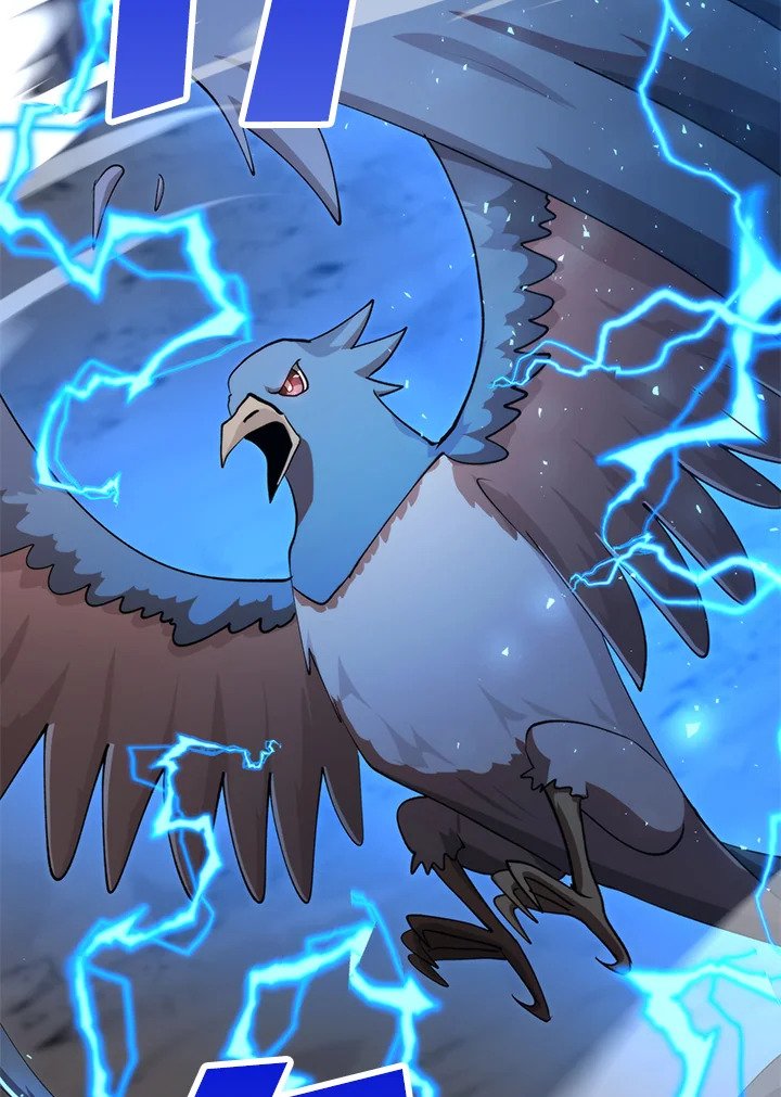 Doctor’s Rebirth ตอนที่ 121 32