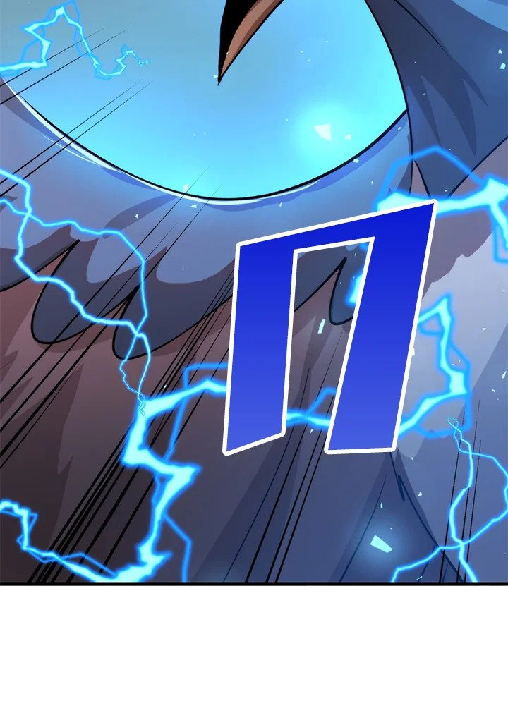 Doctor’s Rebirth ตอนที่ 121 34